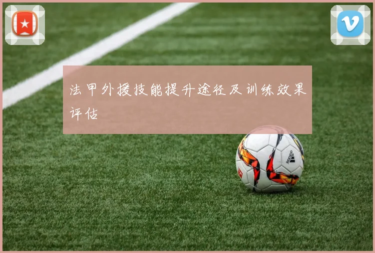 法甲外援技能提升途径及训练效果评估