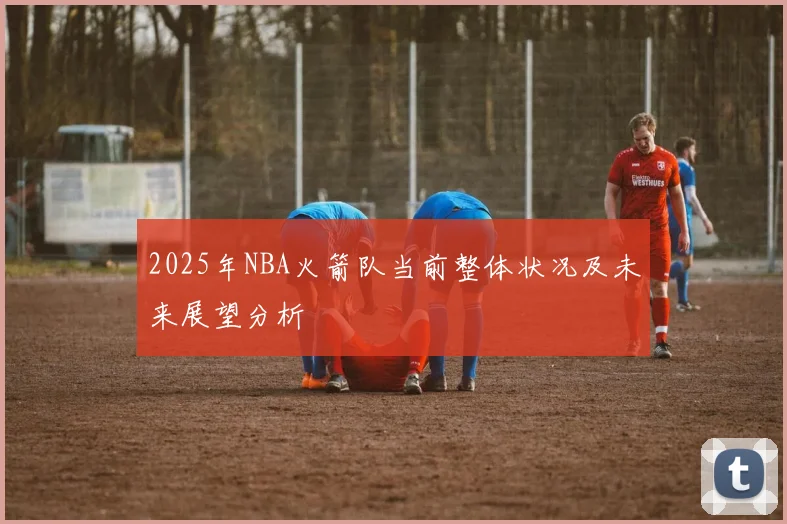 2025年NBA火箭队当前整体状况及未来展望分析