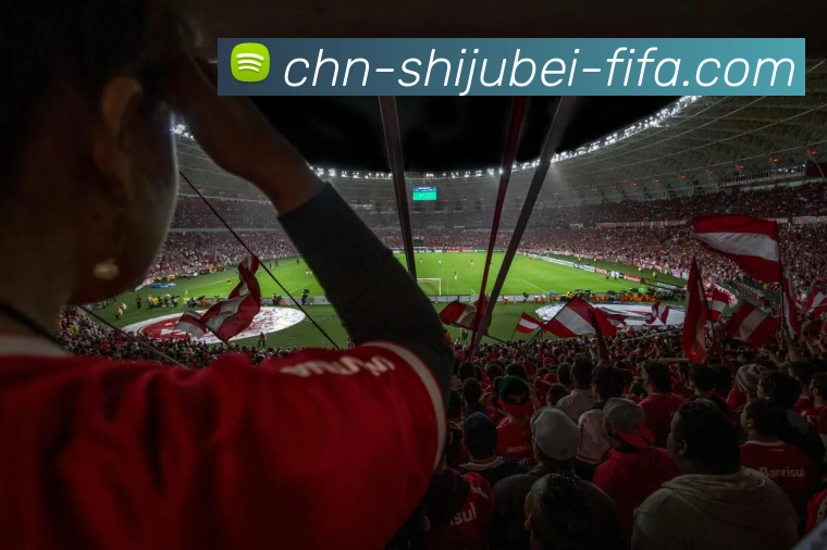 世界杯买球平台生态图