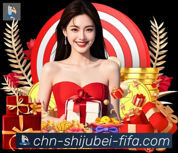 未来规划