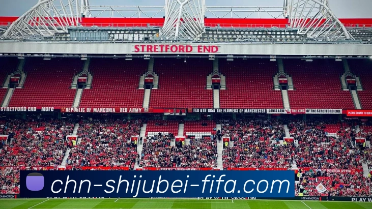 世界杯买球APP 封面图