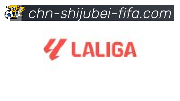 世界杯买球合作伙伴