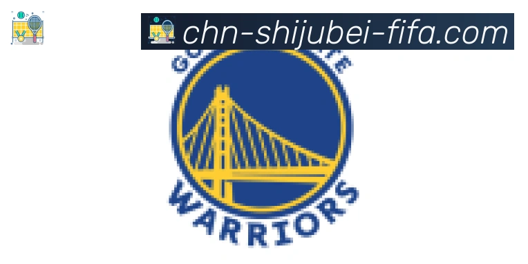 世界杯买球合作伙伴