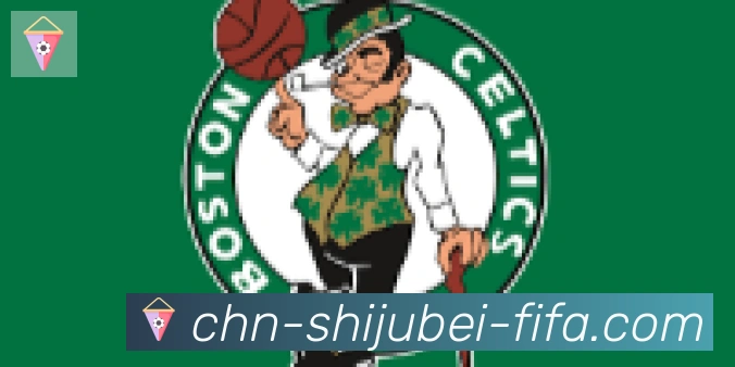世界杯买球合作伙伴